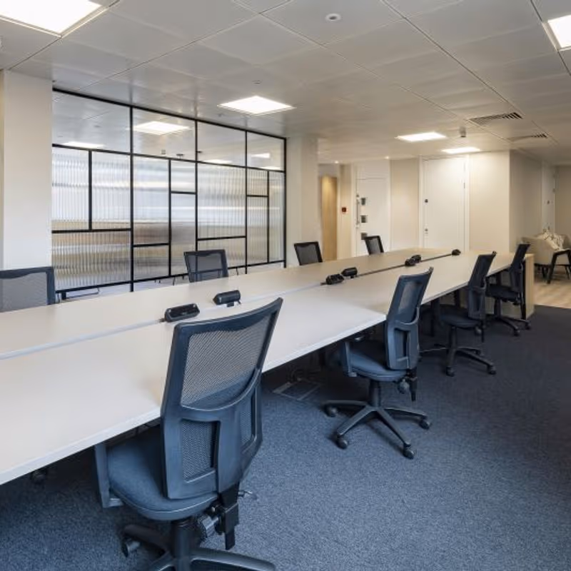100 Cannon Street, London - Image 1