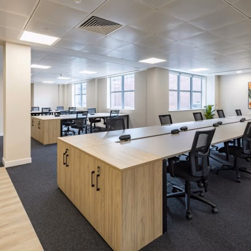 100 Cannon Street, London - Image 6