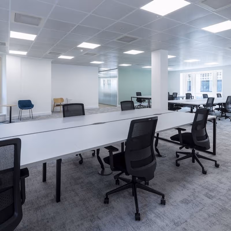 1 George Yard, London - Image 2