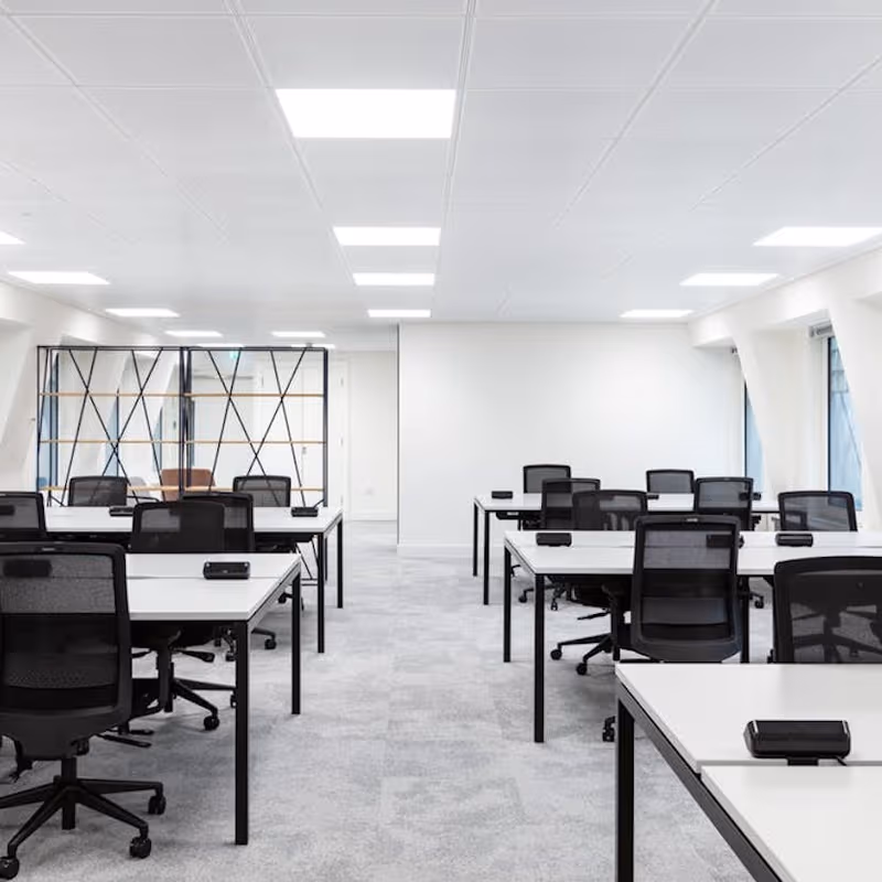 1 George Yard, London - Image 3