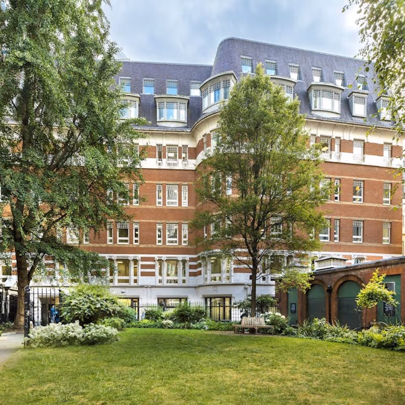 1 George Yard, London - Image 7