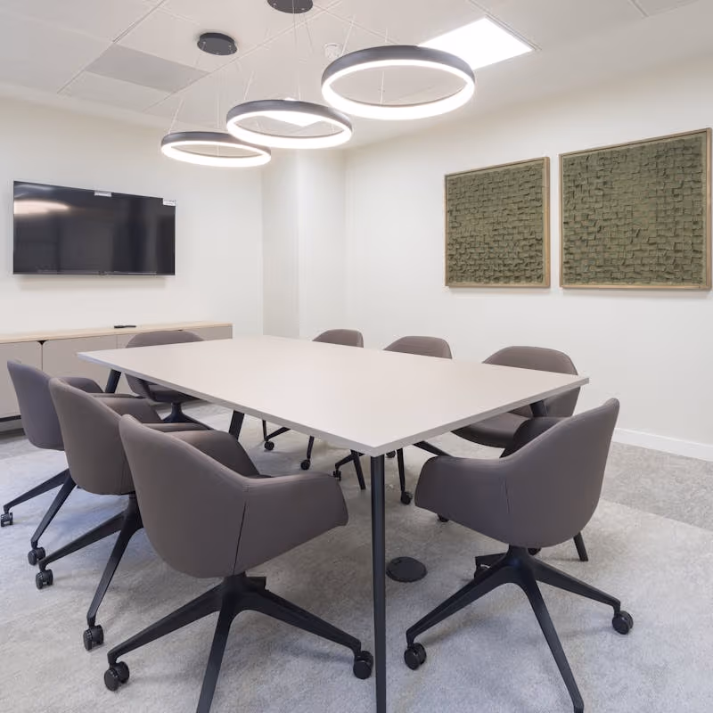 42 Trinity Square, London - Image 5