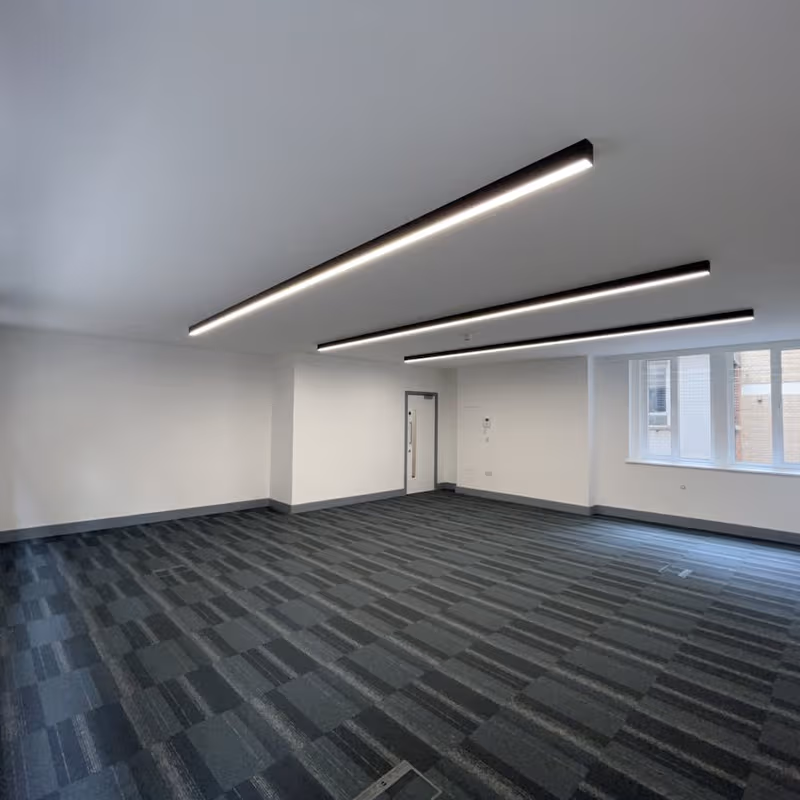 52 Bow Lane, London - Image 1