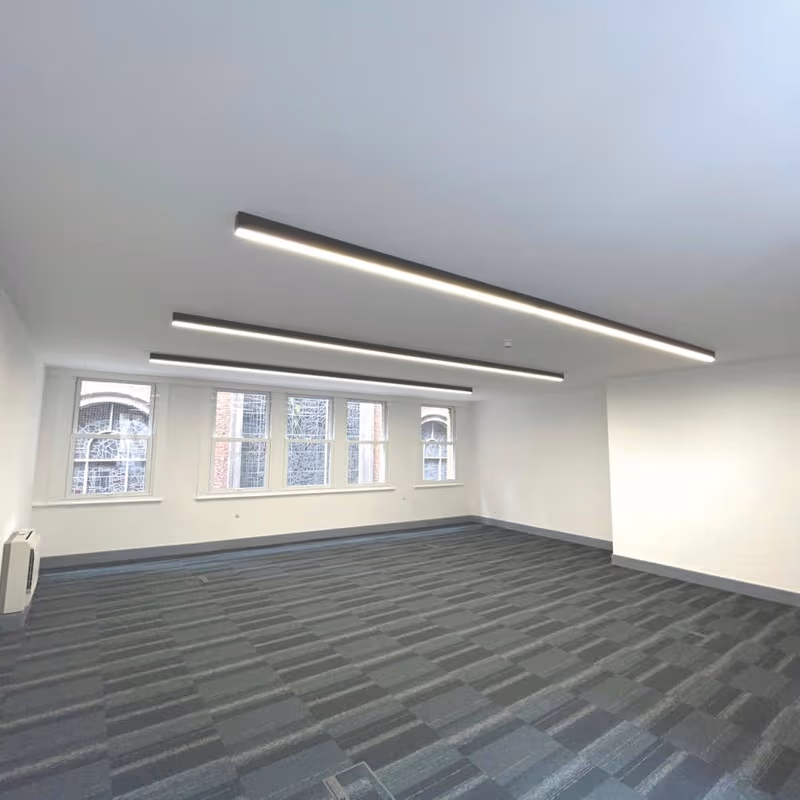 52 Bow Lane, London - Image 3