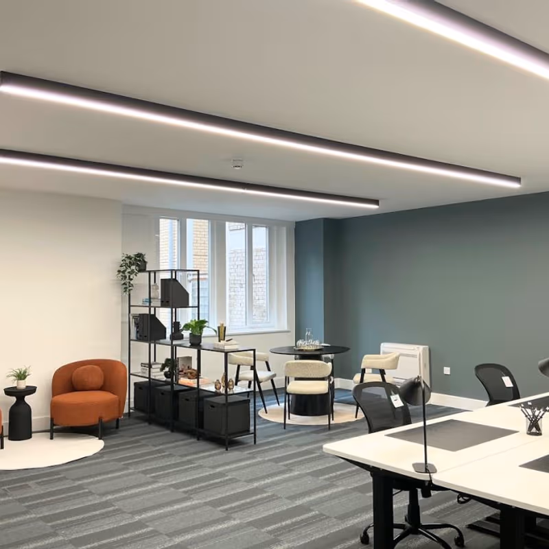 52 Bow Lane, London - Image 2