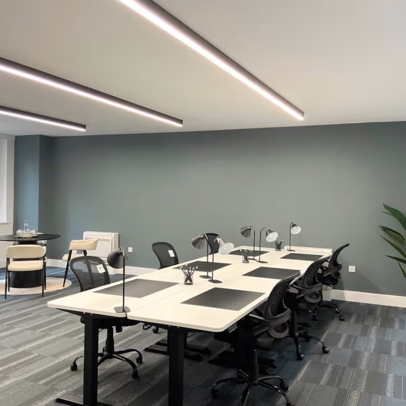 52 Bow Lane, London - Image 6