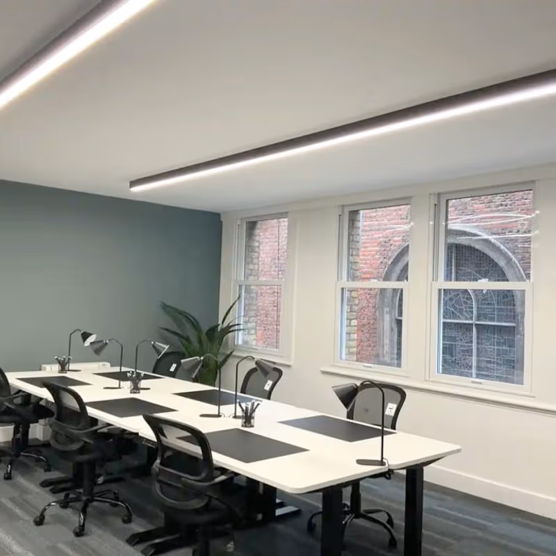 52 Bow Lane, London - Image 5