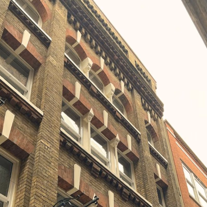 52 Bow Lane, London - Image 7