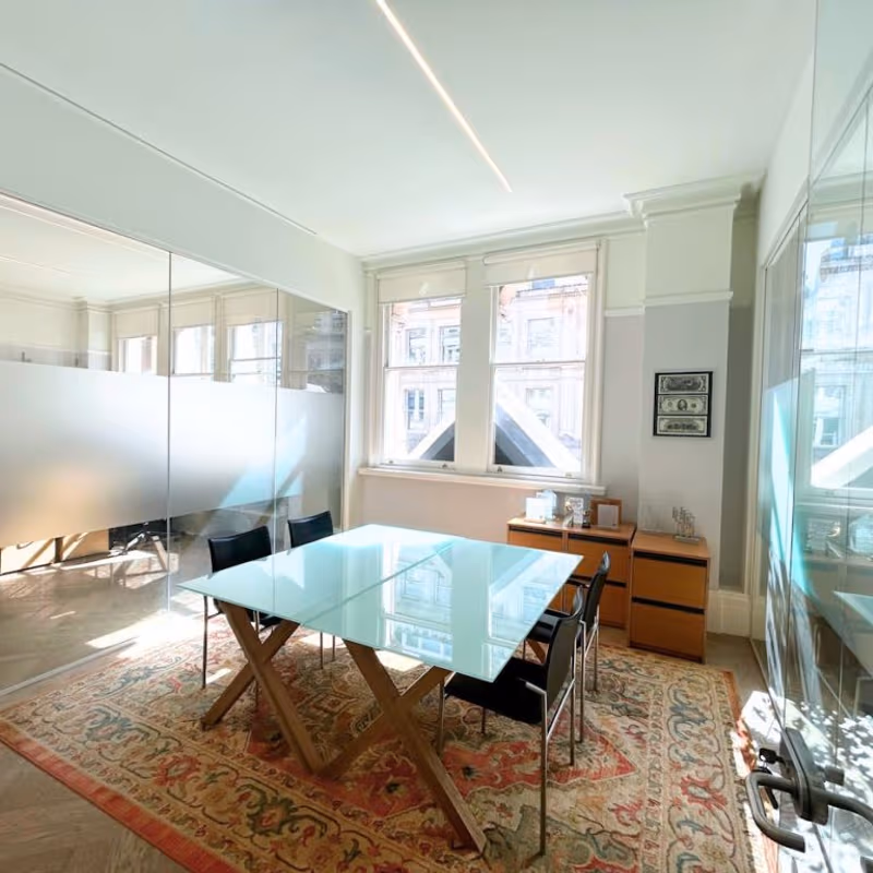 33 Eastcheap, London - Image 4