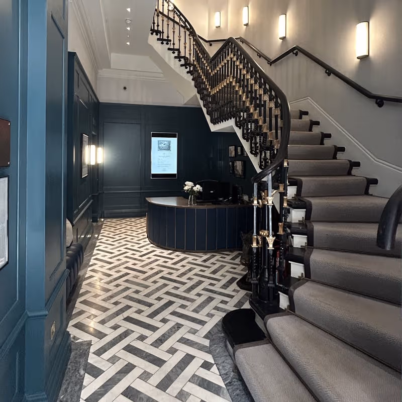 33 Eastcheap, London - Image 2