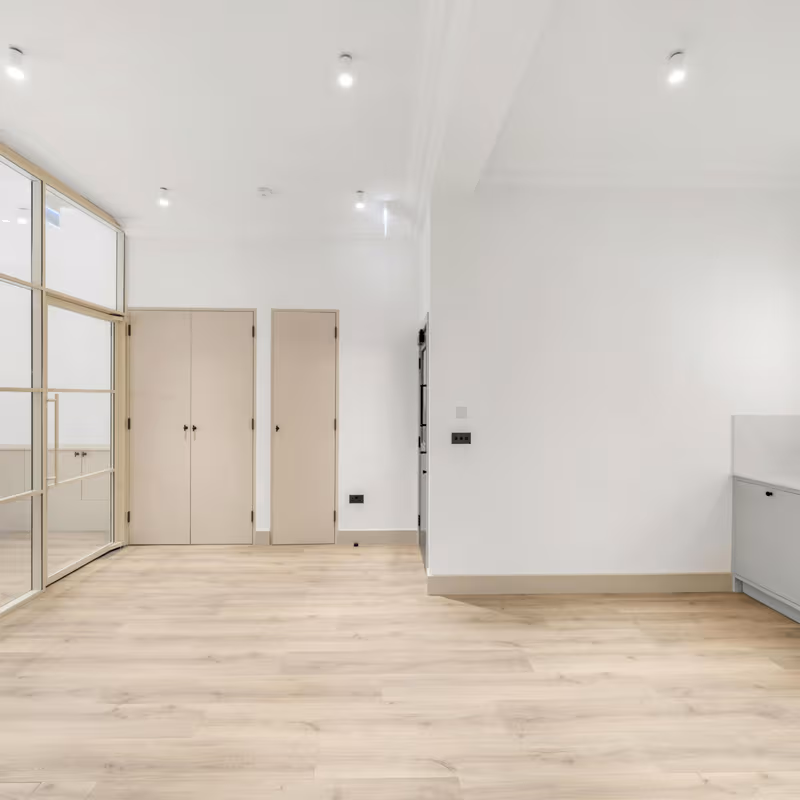 112-114 Great Portland Street, London - Image 3