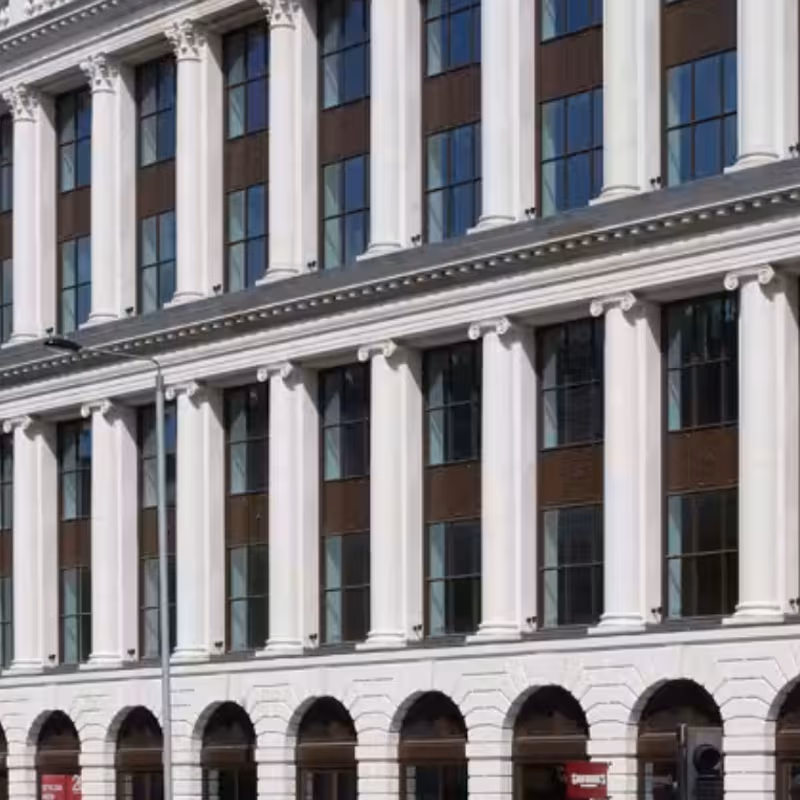 265 Tottenham Court Road, London - Image 4