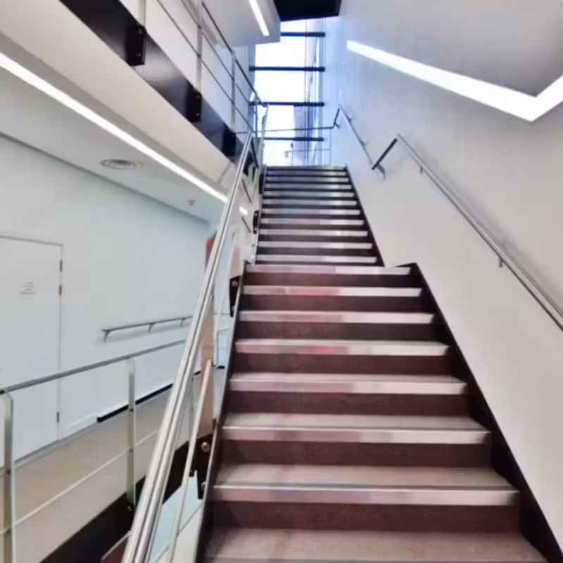 265 Tottenham Court Road, London - Image 3