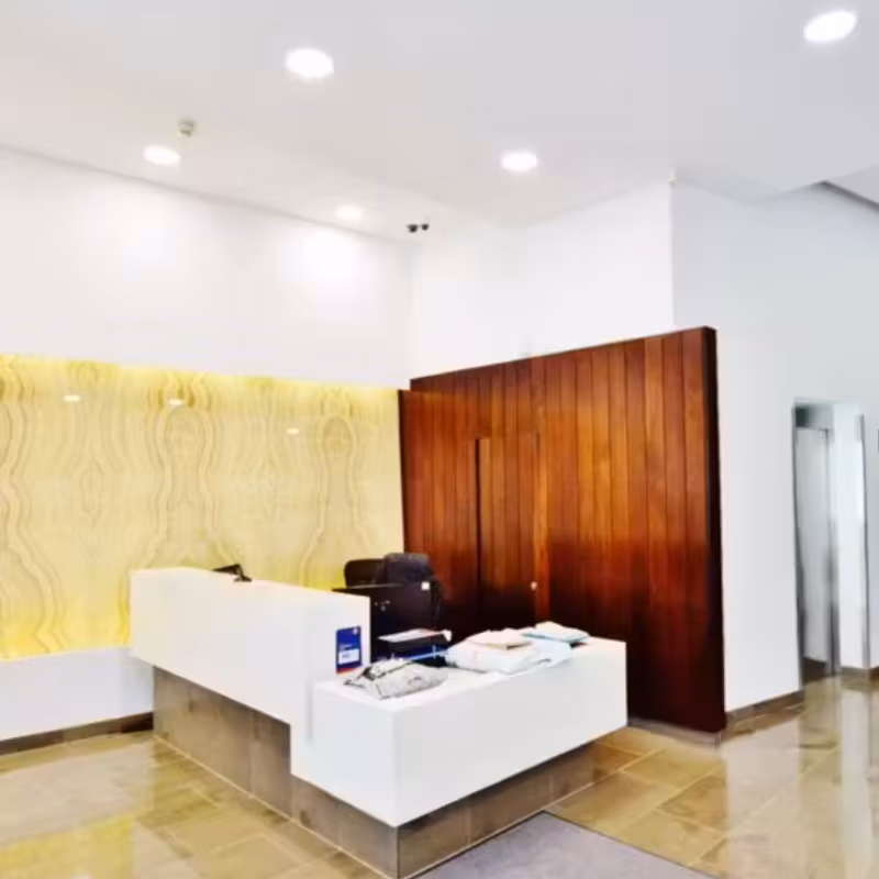 265 Tottenham Court Road, London - Image 1