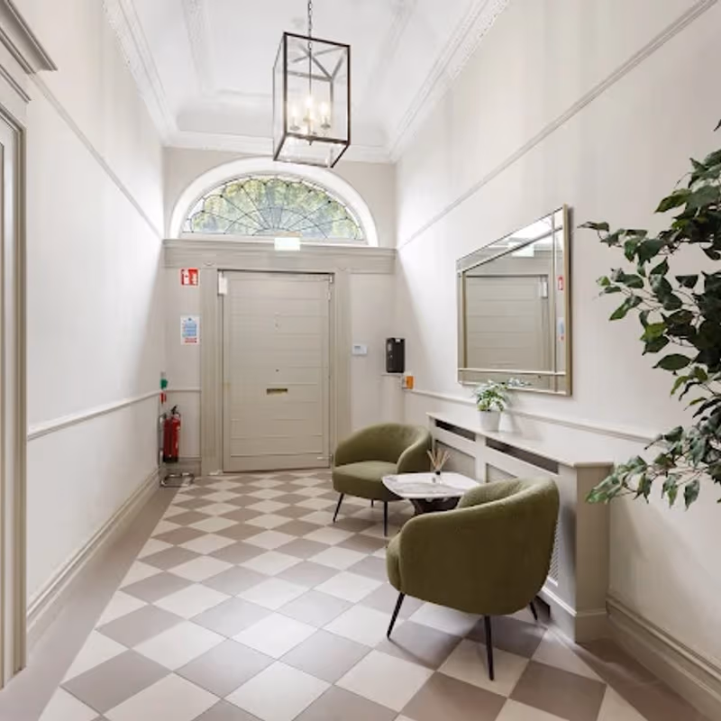 15/16 Fitzwilliam Place, Dublin 2 - Image 2