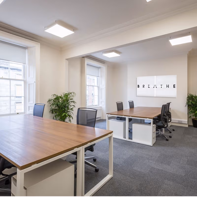15/16 Fitzwilliam Place, Dublin 2 - Image 1