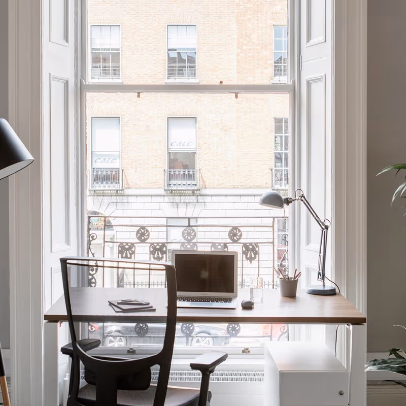 15/16 Fitzwilliam Place, Dublin 2 - Image 3