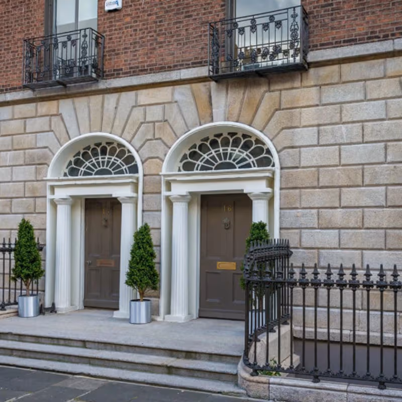 15/16 Fitzwilliam Place, Dublin 2 - Image 4