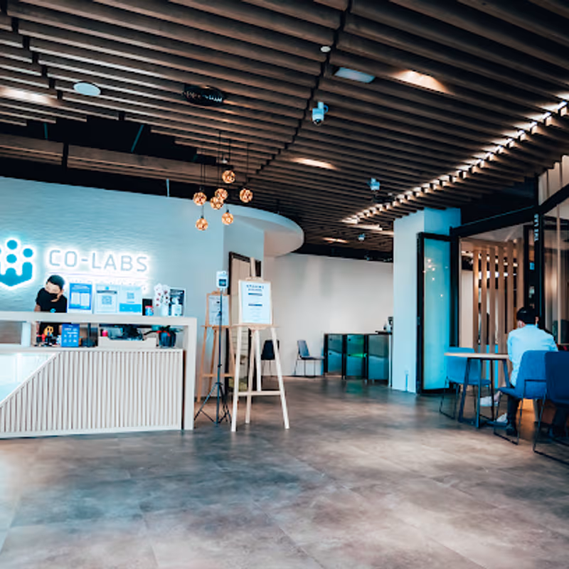 2A Persiaran Surian Tropicana Indah, Petaling Jaya - Image 8