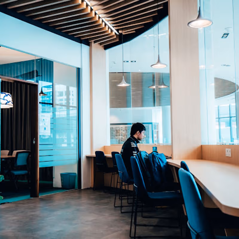 2A Persiaran Surian Tropicana Indah, Petaling Jaya - Image 2