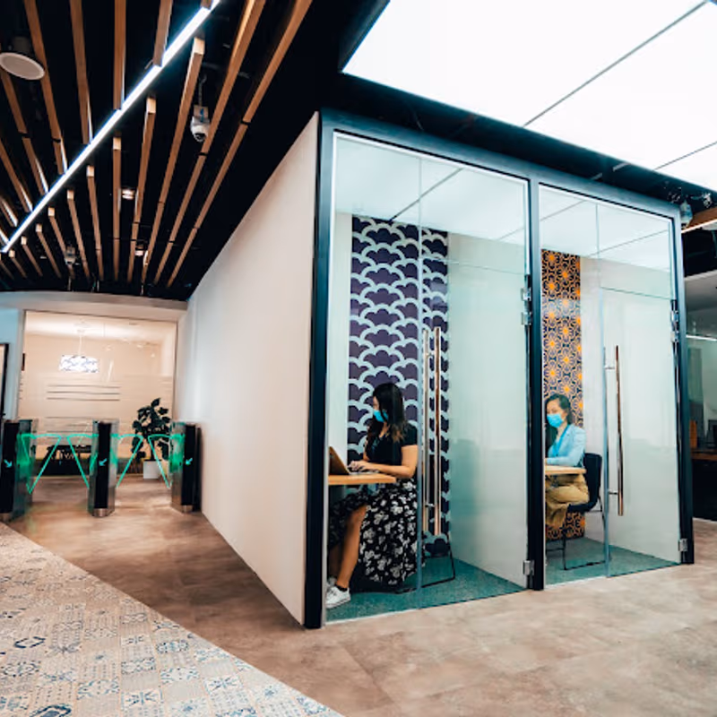 2A Persiaran Surian Tropicana Indah, Petaling Jaya - Image 6