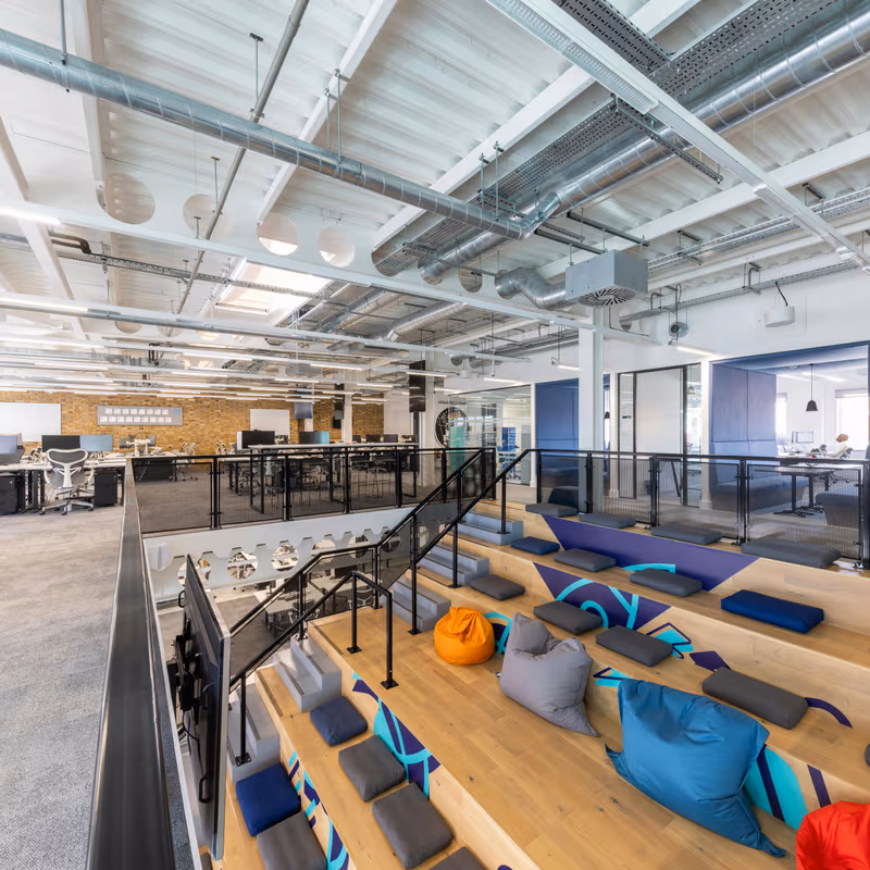 10 Parkway, London - Image 5