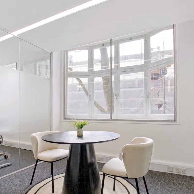 90-94 Fleet St, London - Image 3