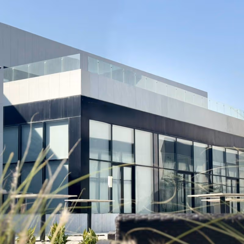 AlWesam Alwesam, Al Khobar - Image 8