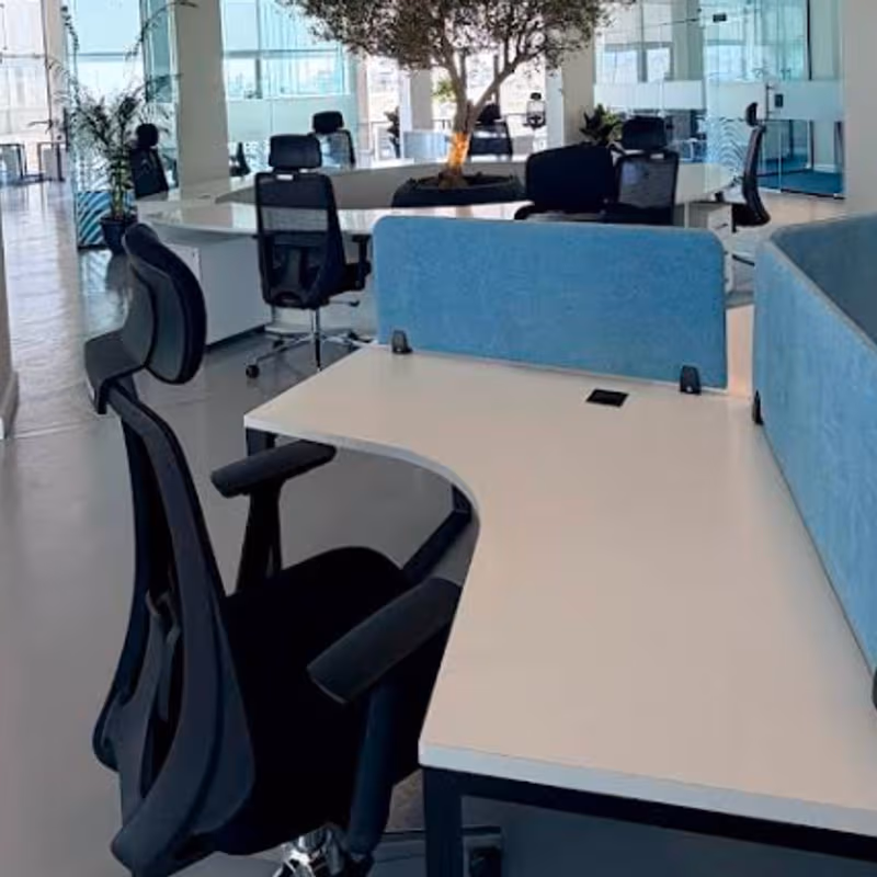 AlWesam Alwesam, Al Khobar - Image 4