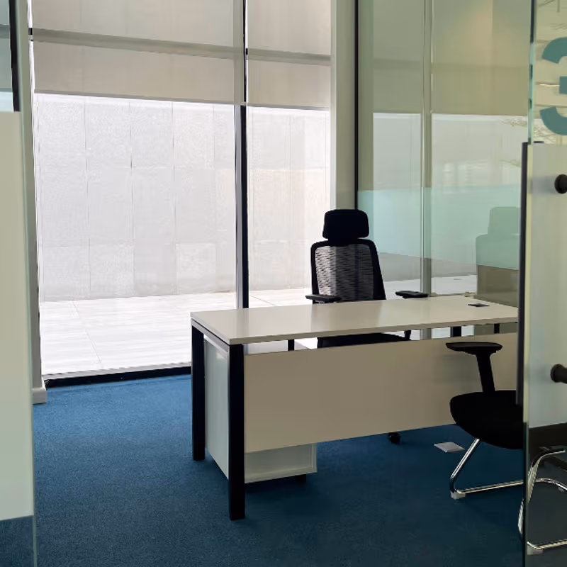 AlWesam Alwesam, Al Khobar - Image 1