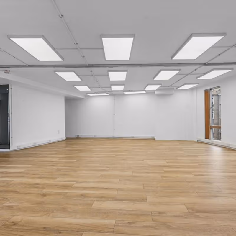 109 Drysdale St, Shoreditch - Image 3
