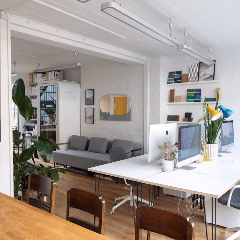 25 Lexington St, Soho - Image 1