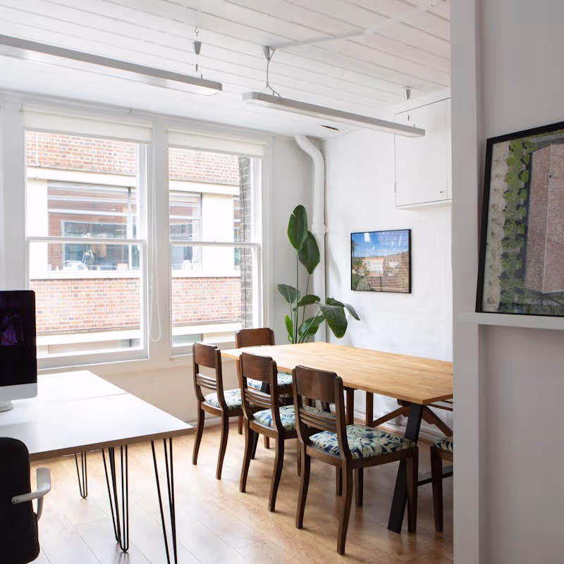 25 Lexington St, Soho - Image 3