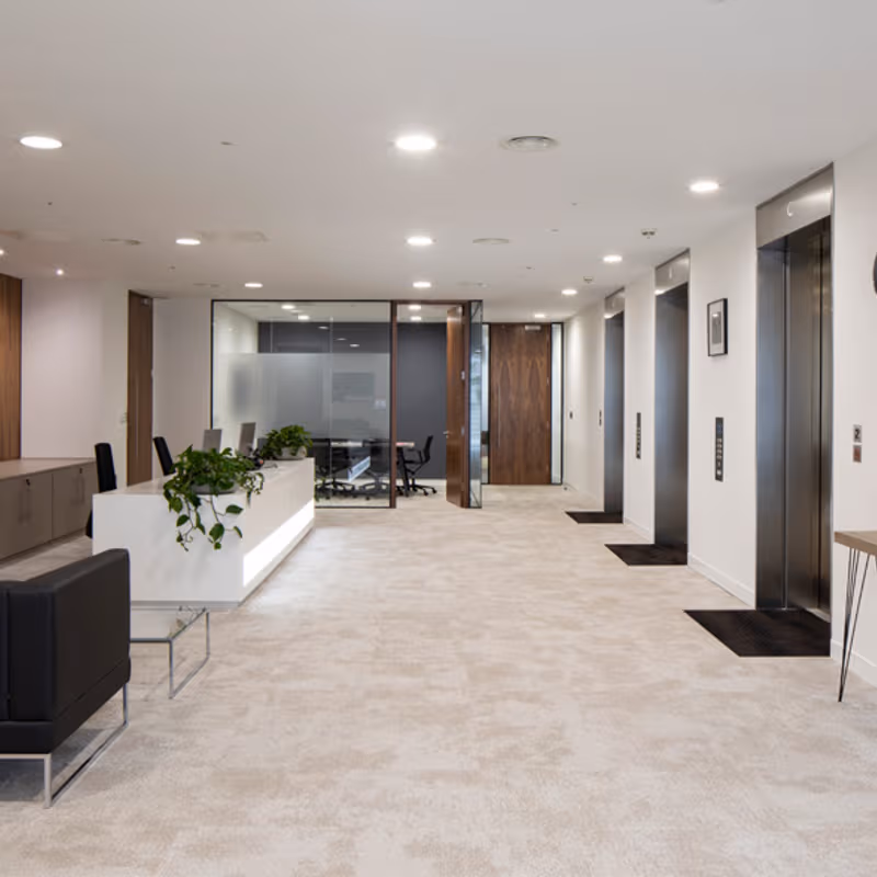5 Wilton Road, Victoria - Image 3