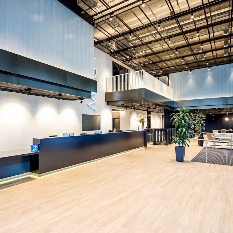3 Noble St Barbican, Clerkenwell - Image 4