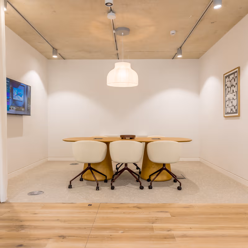5 Southampton Street, London - Image 2