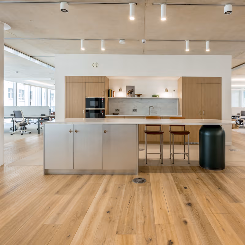 5 Southampton Street, London - Image 4
