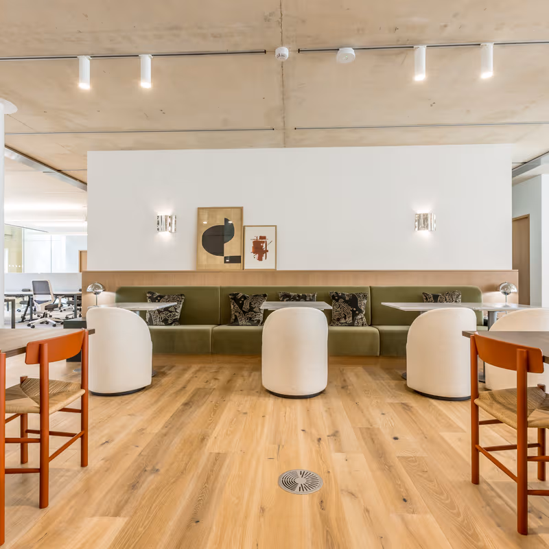 5 Southampton Street, London - Image 3