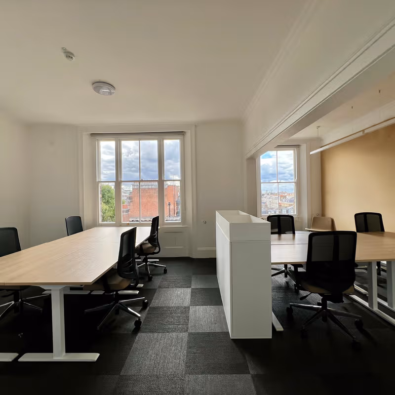 28-30 Grosvenor Gardens, Greater London - Image 6