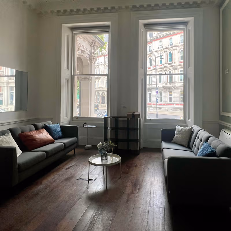 28-30 Grosvenor Gardens, Greater London - Image 5