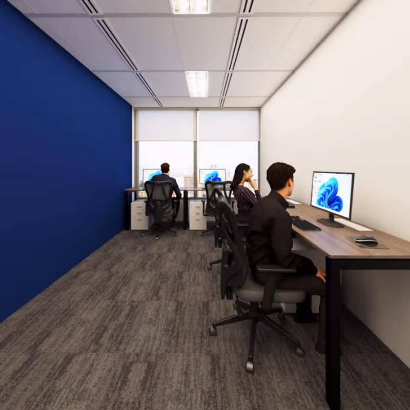 4 Shenton Way, Singapore - Image 1