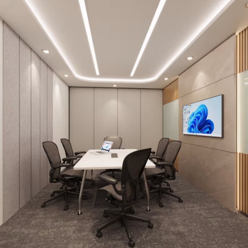 4 Shenton Way, Singapore - Image 4