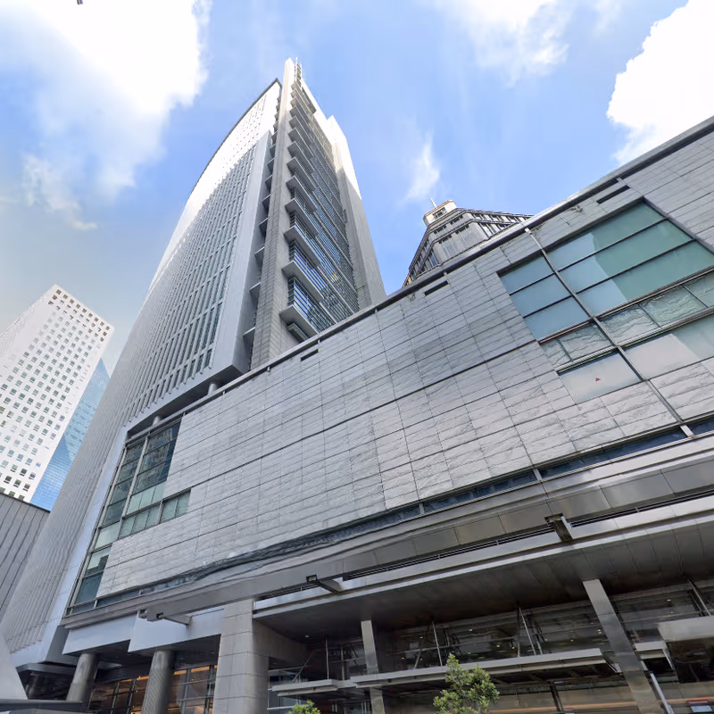 4 Shenton Way, Singapore - Image 6