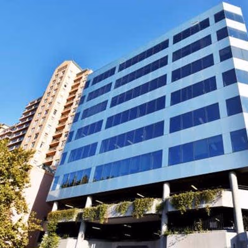 59-75 Grafton Street, Bondi Junction - Image 5