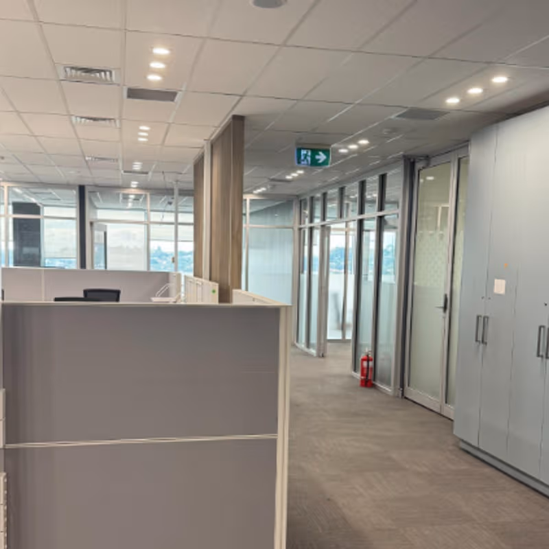 59-75 Grafton Street, Bondi Junction - Image 2