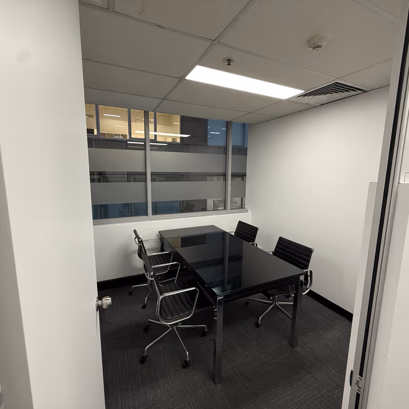 88 Pitt Street, Sydney - Image 3