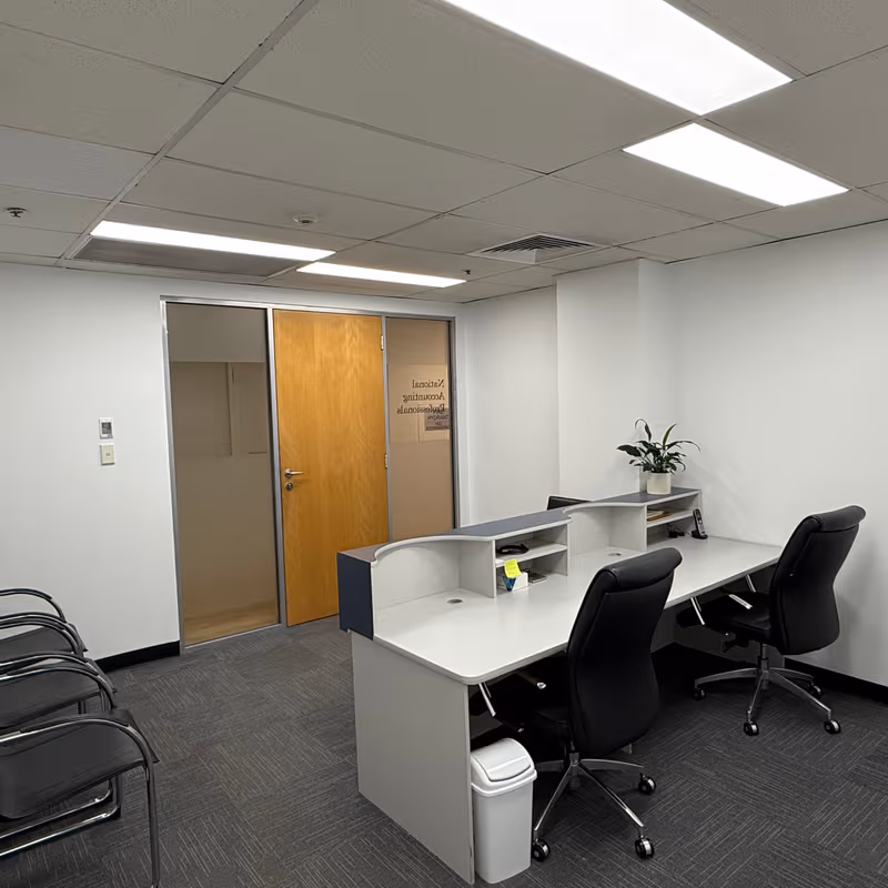 88 Pitt Street, Sydney - Image 6