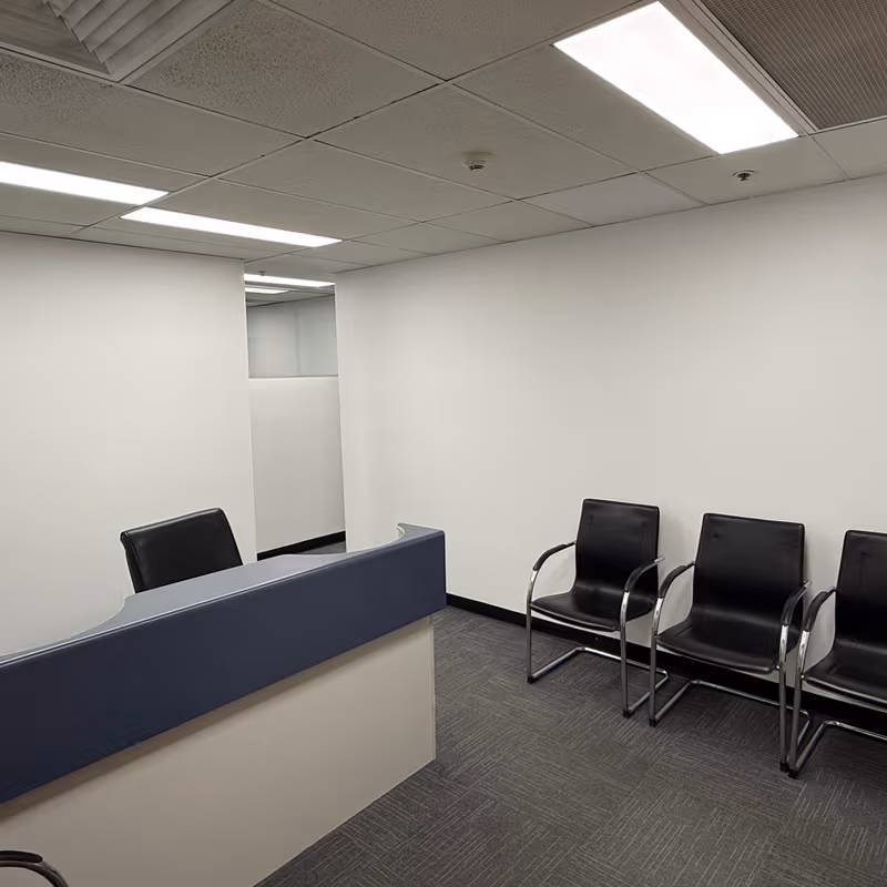88 Pitt Street, Sydney - Image 1