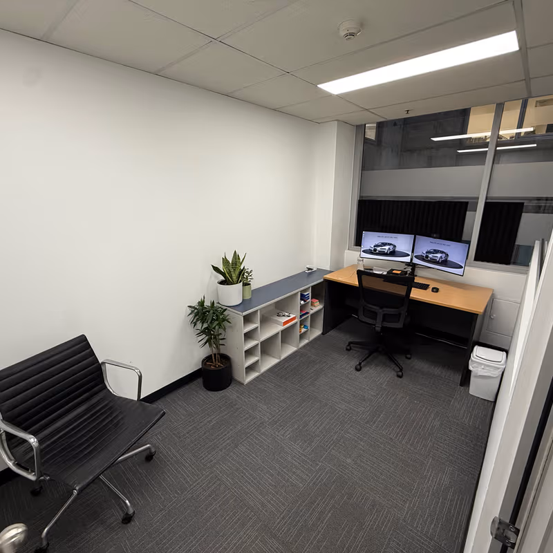 88 Pitt Street, Sydney - Image 5