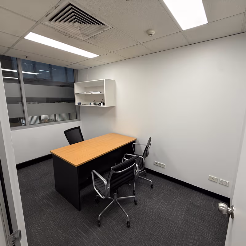 88 Pitt Street, Sydney - Image 2